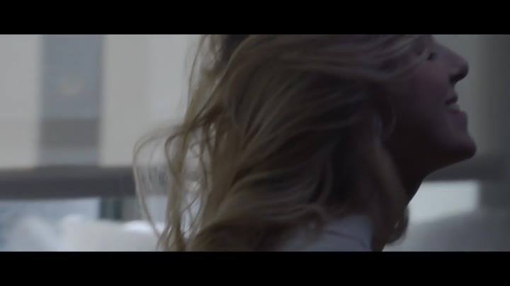 Viral Video Artis Abigail Jhonson Bonus dari Sebuah Proyek adalah Kenikmatan Top Global Trending 2025