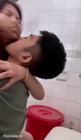 Video Viral Yandex Indonesia Nafasmu Naik Turun Cepat Video Trending Global