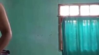 Top 1 Viral Video ABG Indo Of All Time Trending Global Official New 2025