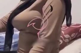 Yang Lagi Viral Bos Menagih Hutang anak Abg dengan Berhubungan Nikmat Full New Trending Global
