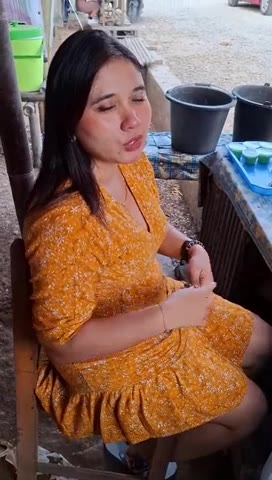 Viral Skandal Guru Dan Murid Di Dalam Kelas Trending 1 Global