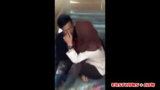 Viral Skandal Guru Dan Murid Di Dalam Kelas Trending 1 Global