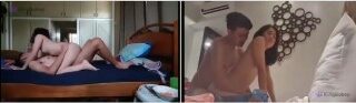 Video Artis Indo Viral Setiap Ciumanmu Membuat Hatiku Berdebar Lebih Cepat Yandek Top Global