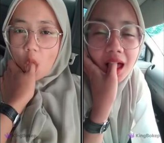 Top 10 Viral Video ABG Indo Ukhti Of All Time Trending Global Official New