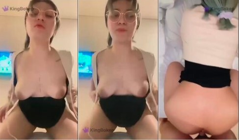 Top 25 Viral Videos Global Of All Time Guru SMP Top Trending Viral Indo 2025 New