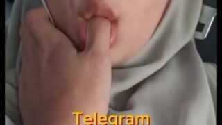 Video Viral Abg Hijab Malaysia Rare 2025 Part 1 Dhea Aulia Anak Pondok Salah Pergaulan Top Trending Indo Tebaru Viral Yandex Global New