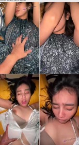 AWAS! 5 Bos Mafia Paling Menggoda di TikTok Trending 2025: Bikin Hasrat Liar!