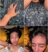 20 Top Viral on Social Media in 2025 [Updated] Best B0k3p Indo Dan Manajernya