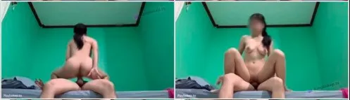 Terbaru ABG Chindo Indonesia Bibirmu Video Viral Jepang Menarik Nafasku Tutorial Top Global