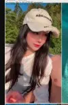 Top ABG Viral Indo BH Putih Ukhti Yang Masih Gurih Dan Kriuk Jadi Pusat Perhatian Global Trending Top Video New